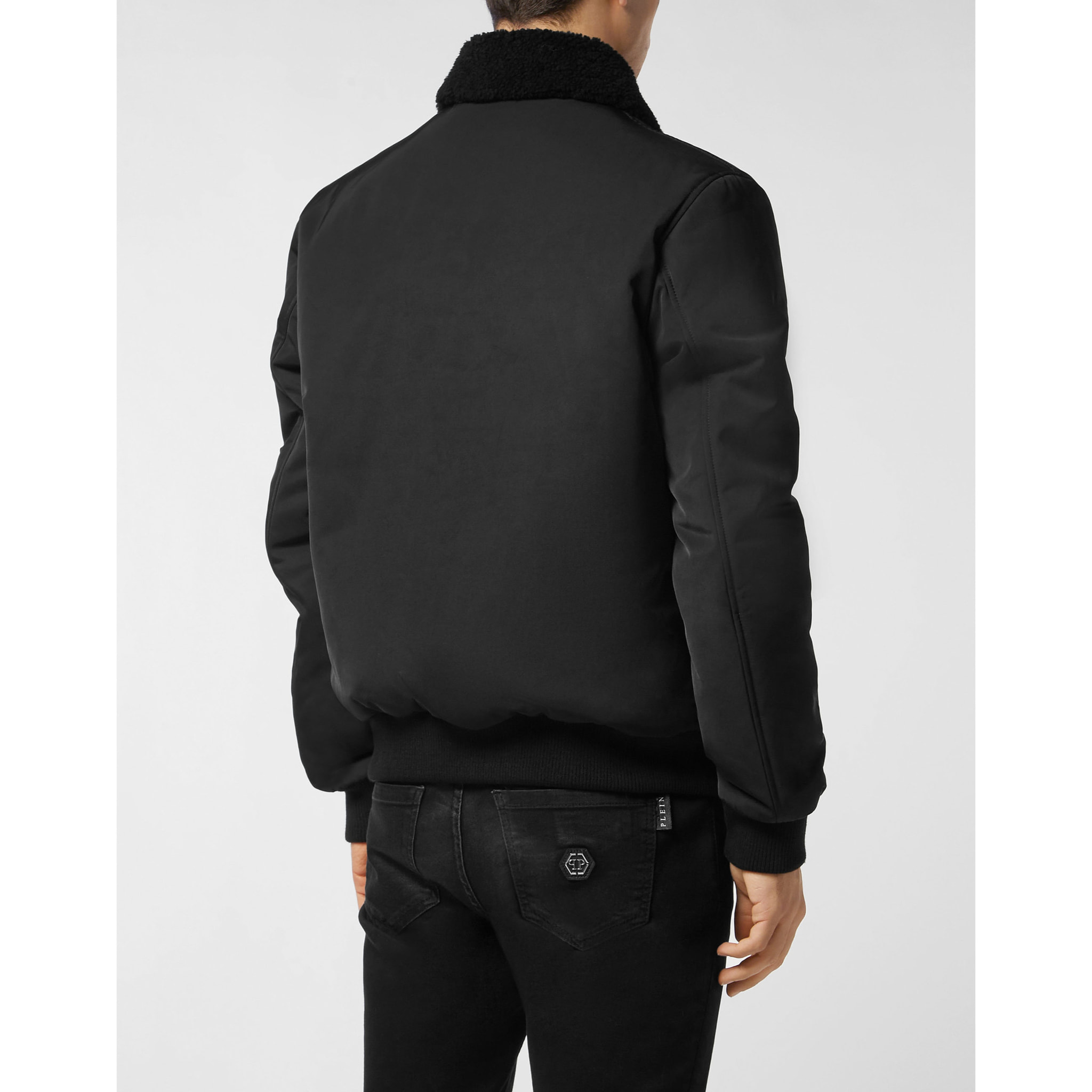 PHILIPP PLEIN Jacket