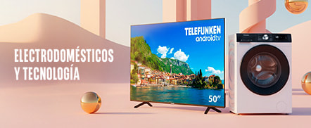 MKTPLACE_Thematic_Home_ELECTROYTECNOCAECO1