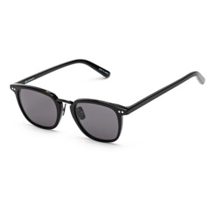 Gafas de sol Belstaff Unisex REMMIE-II-GRIS