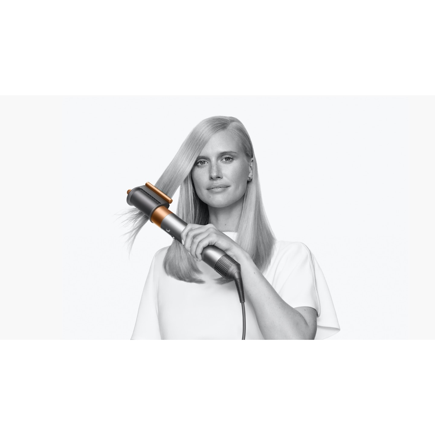 Styler Dyson Airwrap™ Complete Long Origin | Nuovo