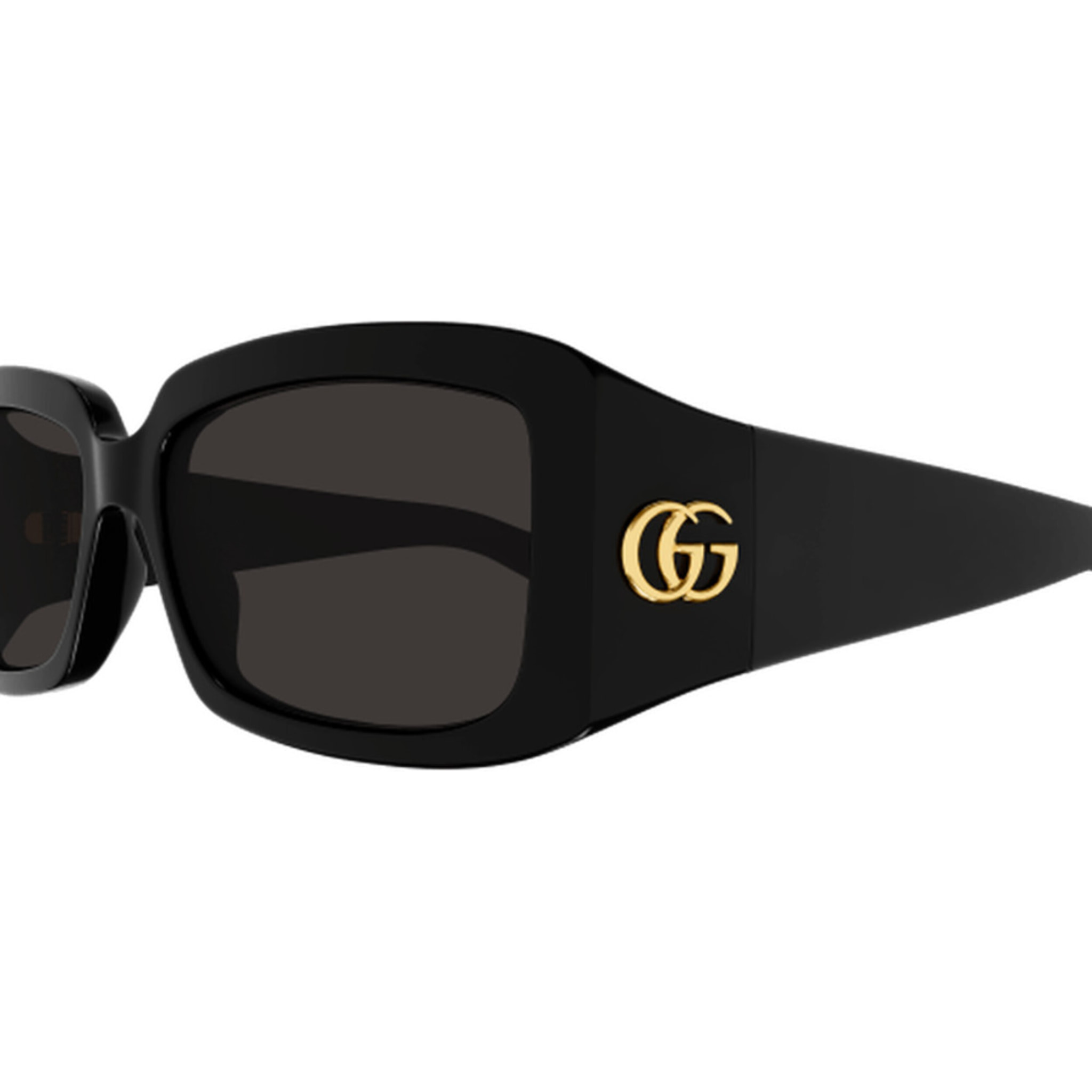 GAFAS DE SOL GUCCI® GG1403SK-001