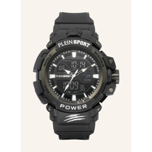 PLEIN SPORT Orologi COMBAT POWER