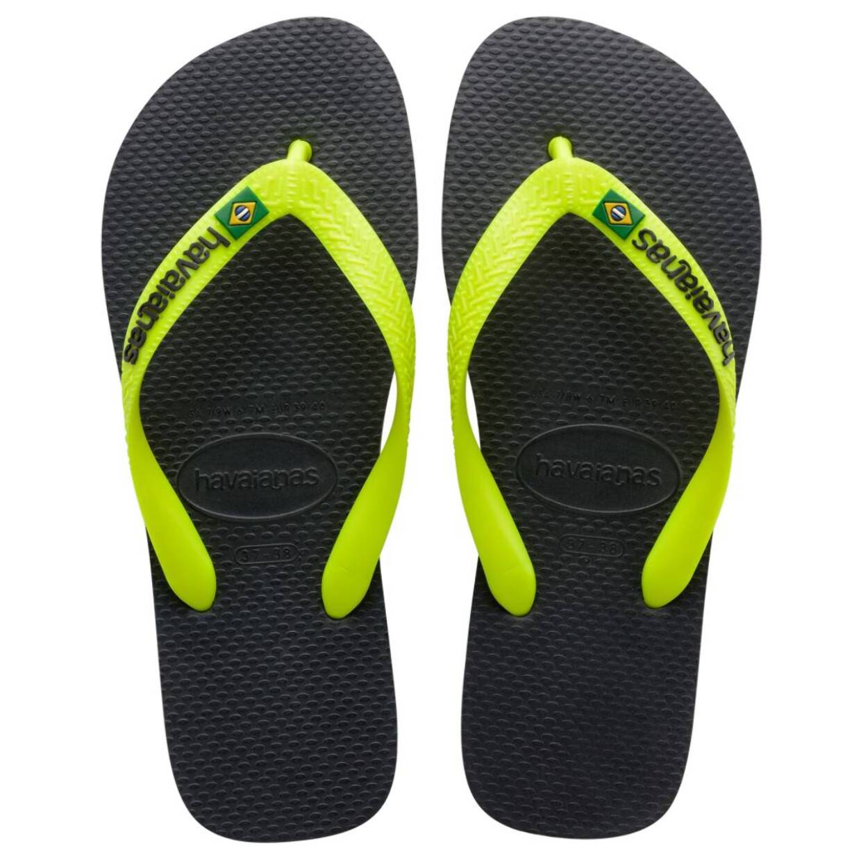 FLIP FLOPS HAVAIANAS 4110850