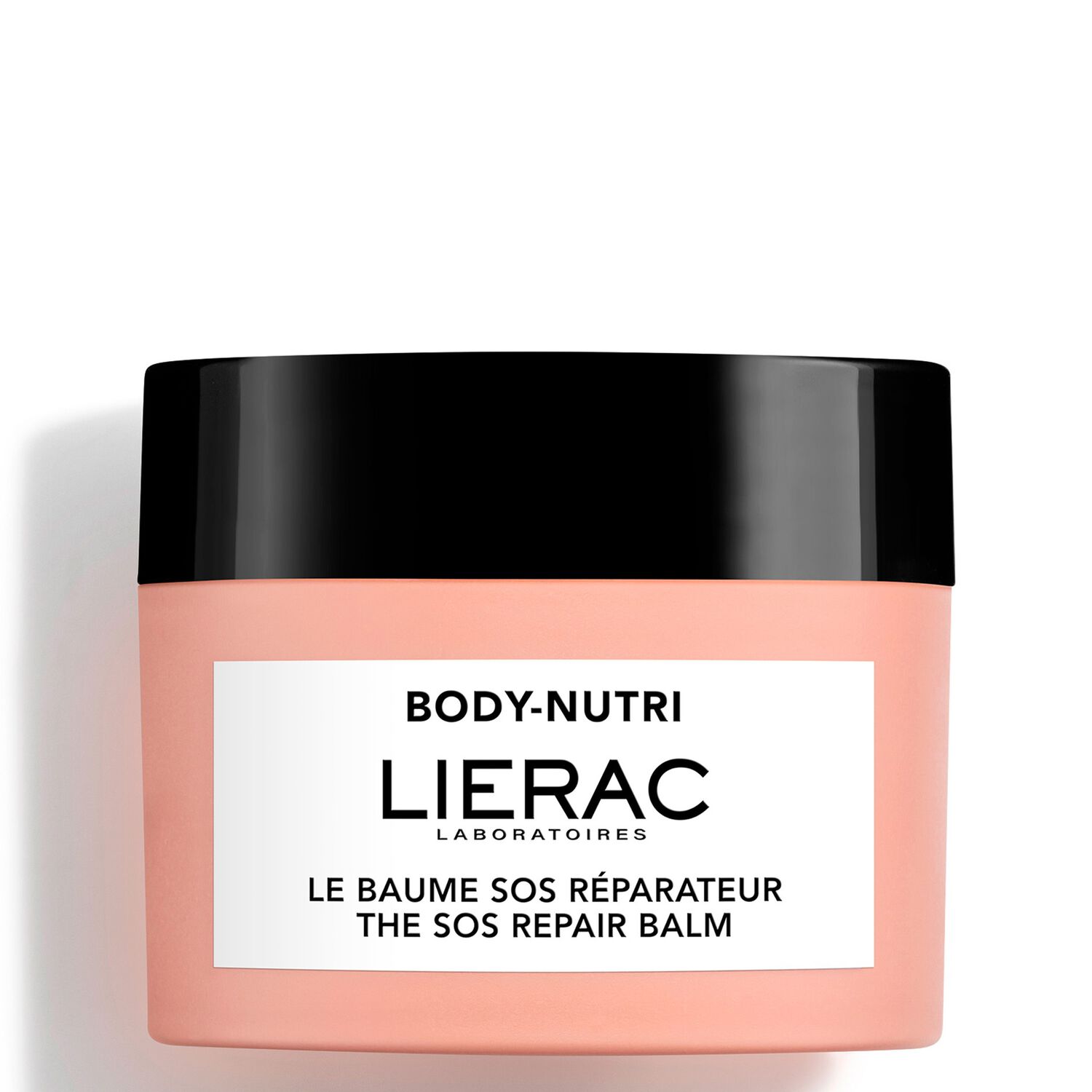 Body-Nutri - Le Baume SOS Réparateur 30 ml