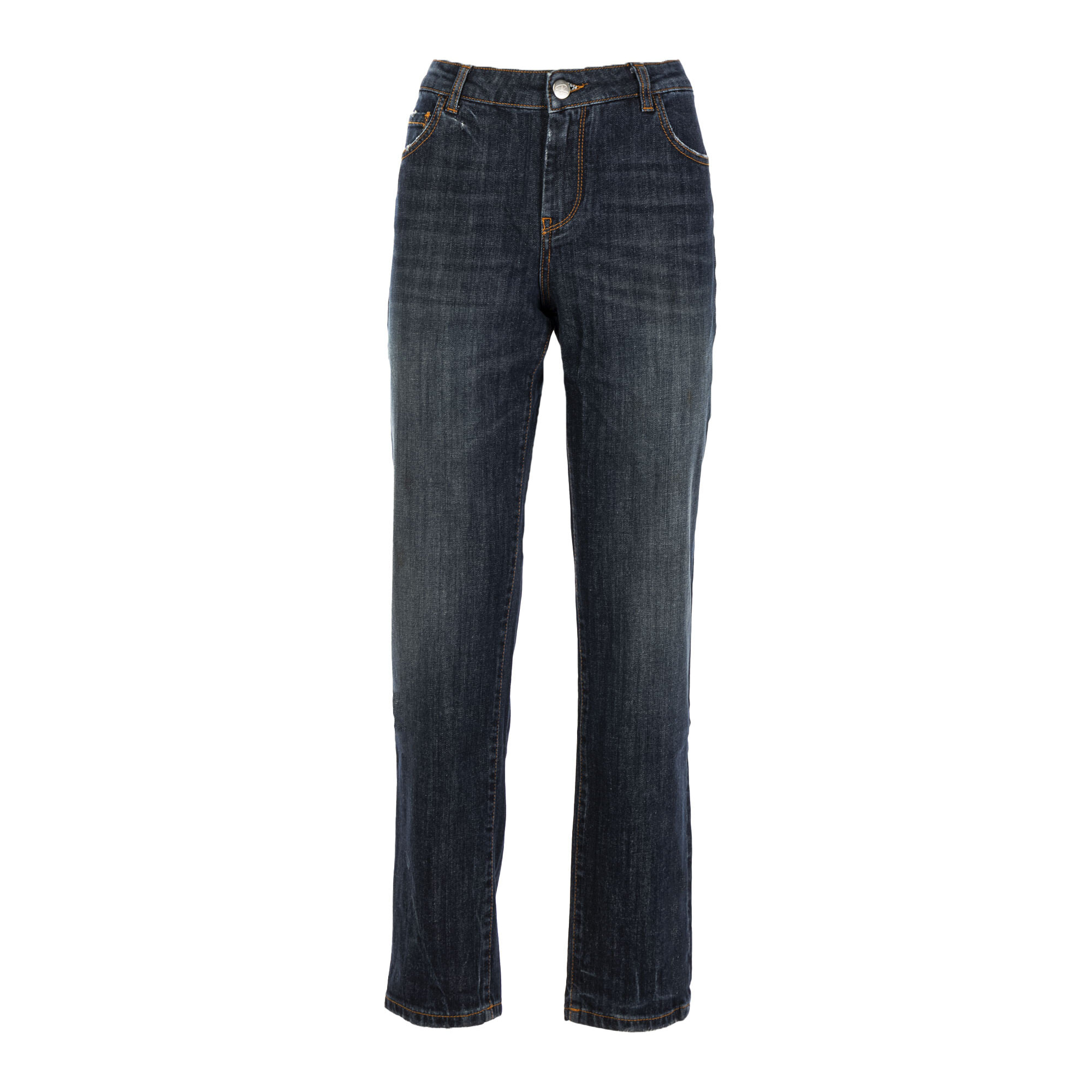 REIGN jeans donna denim