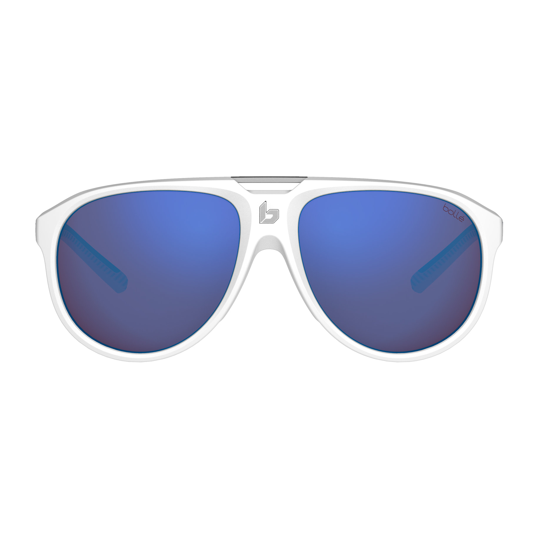 Gafas de sol Bolle Hombre BS036006