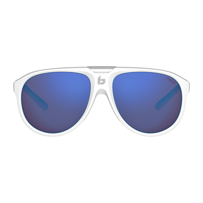 Gafas de sol Bolle Hombre BS036006