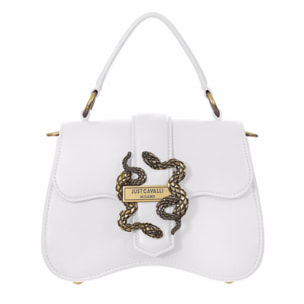 Just Cavalli borsa