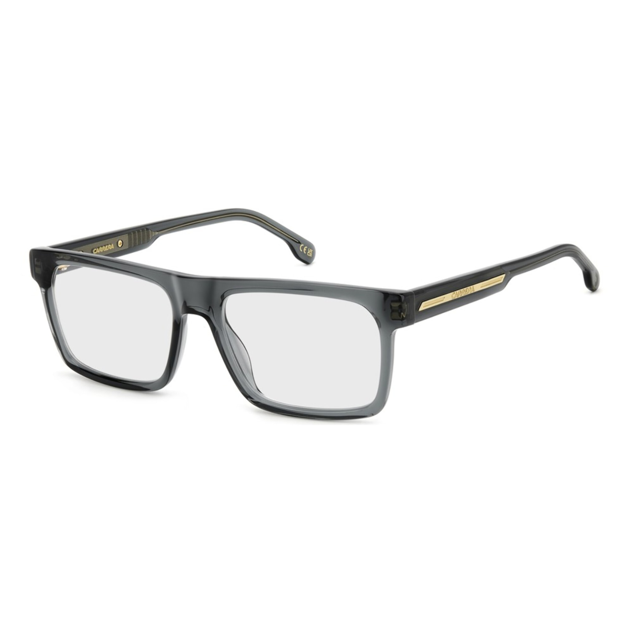 Gafas de Vista Carrera VICTORY C 11 KB7 de Acetato Hombre 54 mm