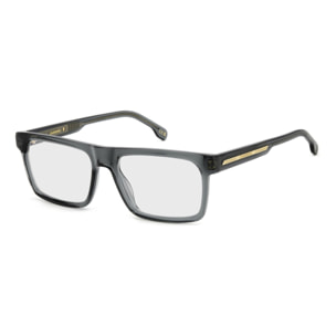 Gafas de Vista Carrera VICTORY C 11 KB7 de Acetato Hombre 54 mm