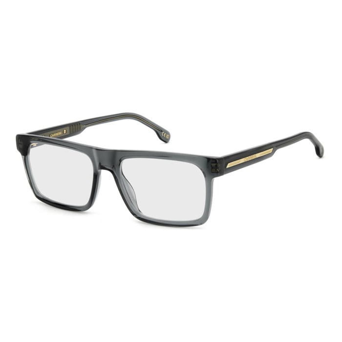 Gafas de Vista Carrera VICTORY C 11 KB7 de Acetato Hombre 54 mm