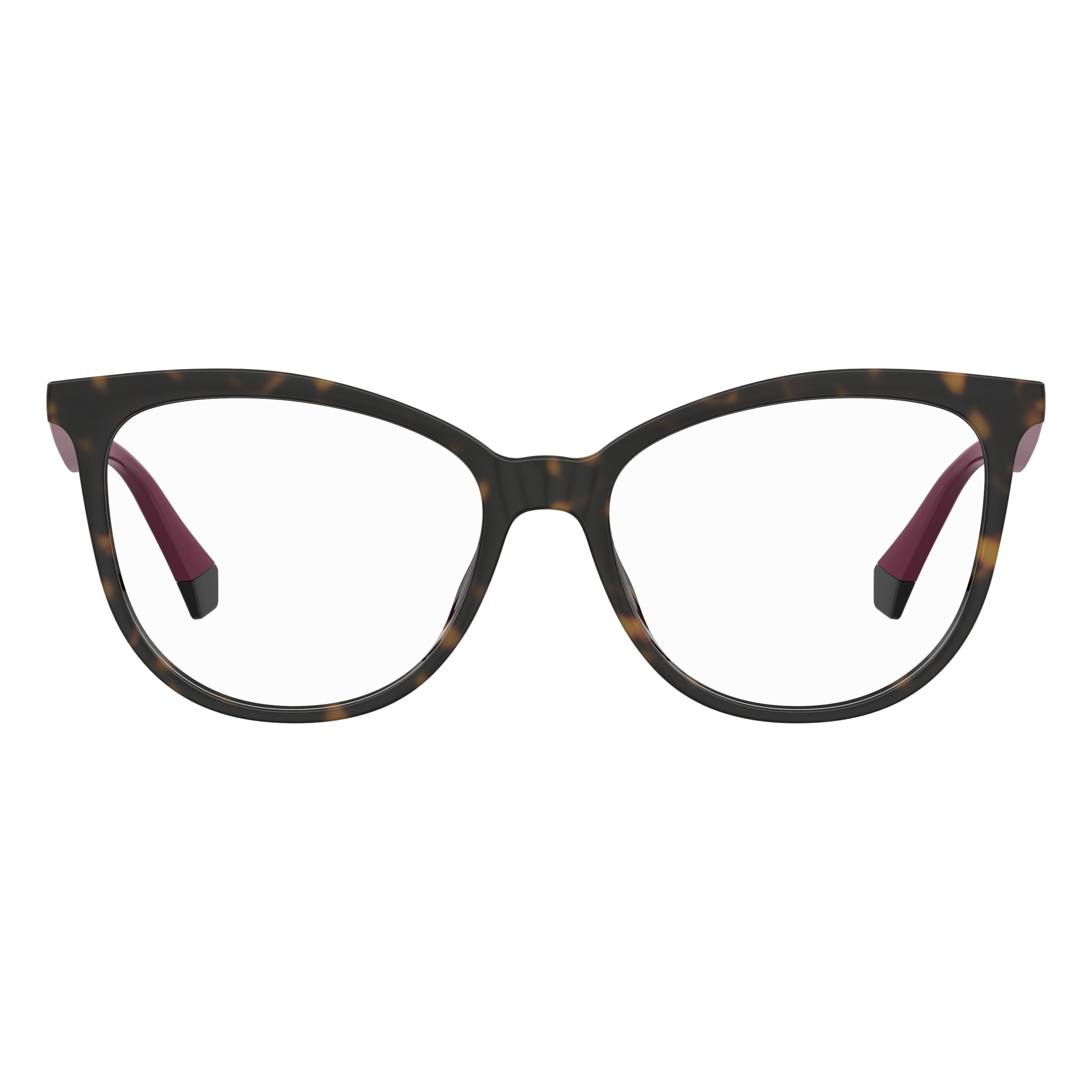 Montura de gafas Polaroid Mujer PLD-D406-65T