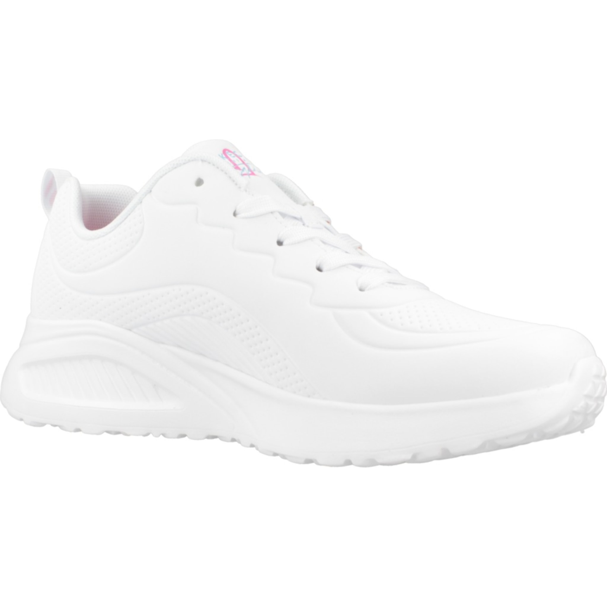 SNEAKERS SKECHERS UNO LITE