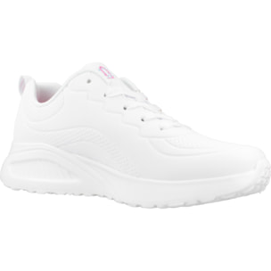 SNEAKERS SKECHERS UNO LITE