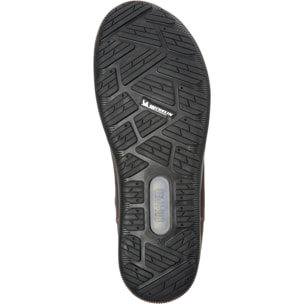 CAMPER Peu Pista GM - Botines Marrón Mujer