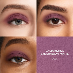 Caviar Stick Eye Colour - Crayon Fard à Paupières