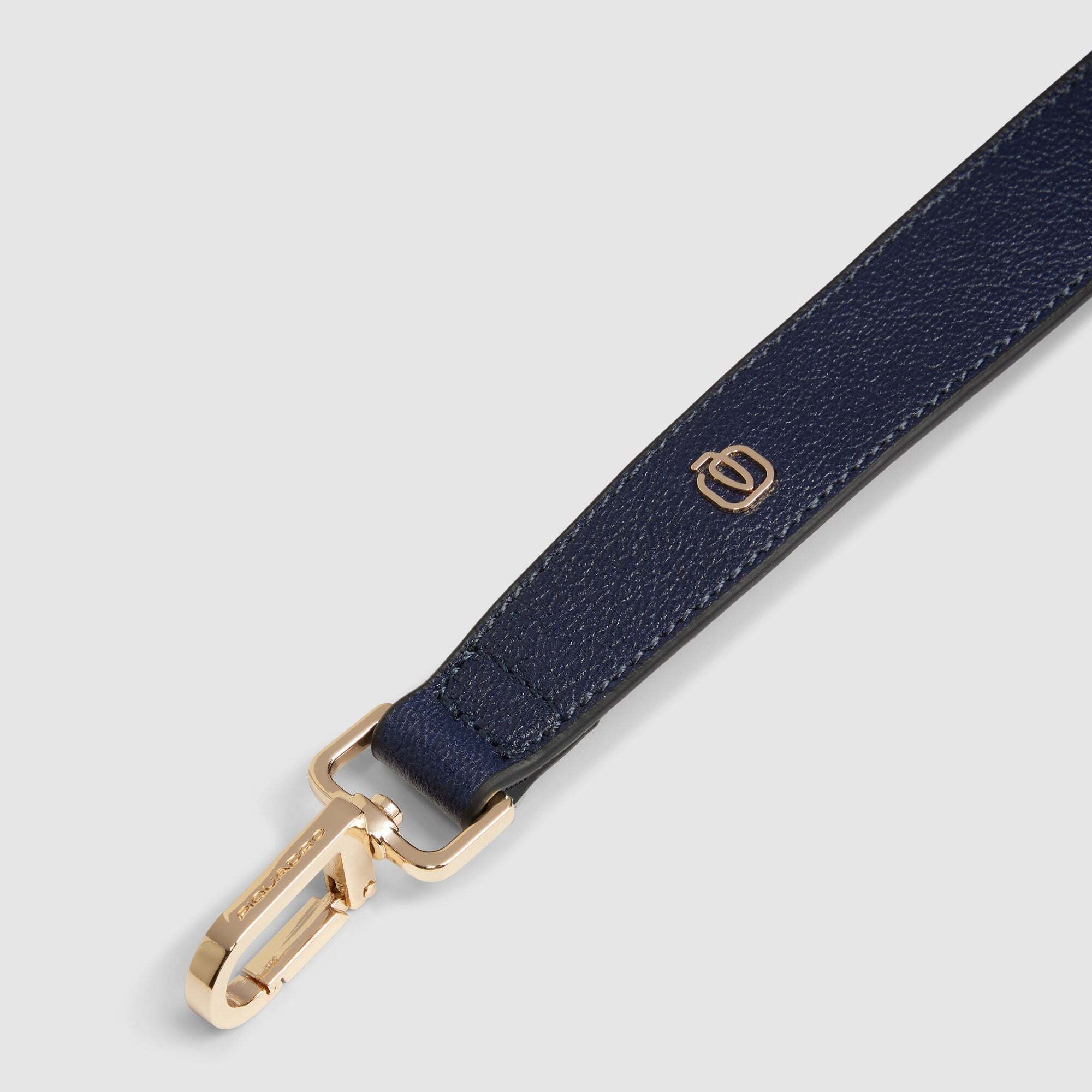 Piquadro Borsa da lavoro donna porta pc 15,6"