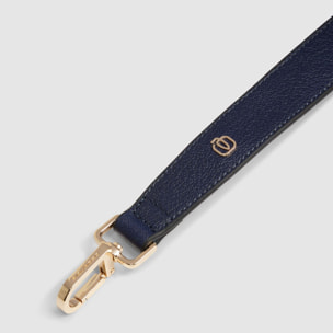 Piquadro Borsa da lavoro donna porta pc 15,6"