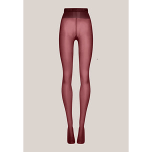 Collant Neon 40 Tights