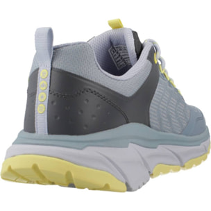 SNEAKERS SKECHERS D'LUX JOURNEY