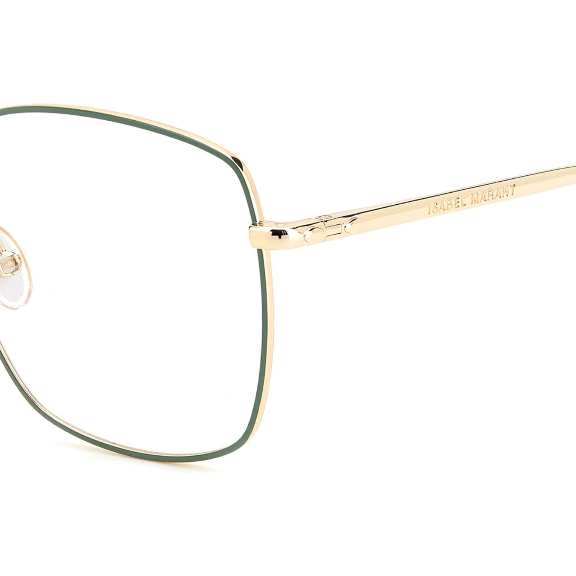 GAFAS DE VISTA ISABEL MARANT IM 0029 PEF