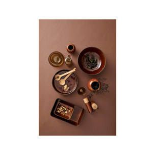 Ensemble duo sel poivre