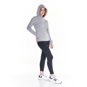 Sudadera mujer Comfort Zone