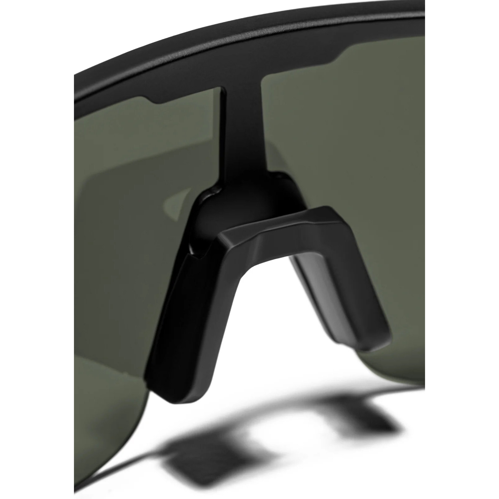 Gafas De Sol Deportivas D. Franklin Wind Fifty