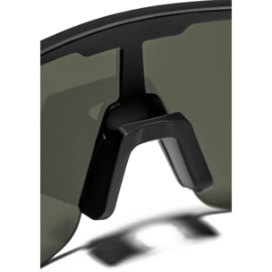 Gafas De Sol Deportivas D. Franklin Wind Fifty