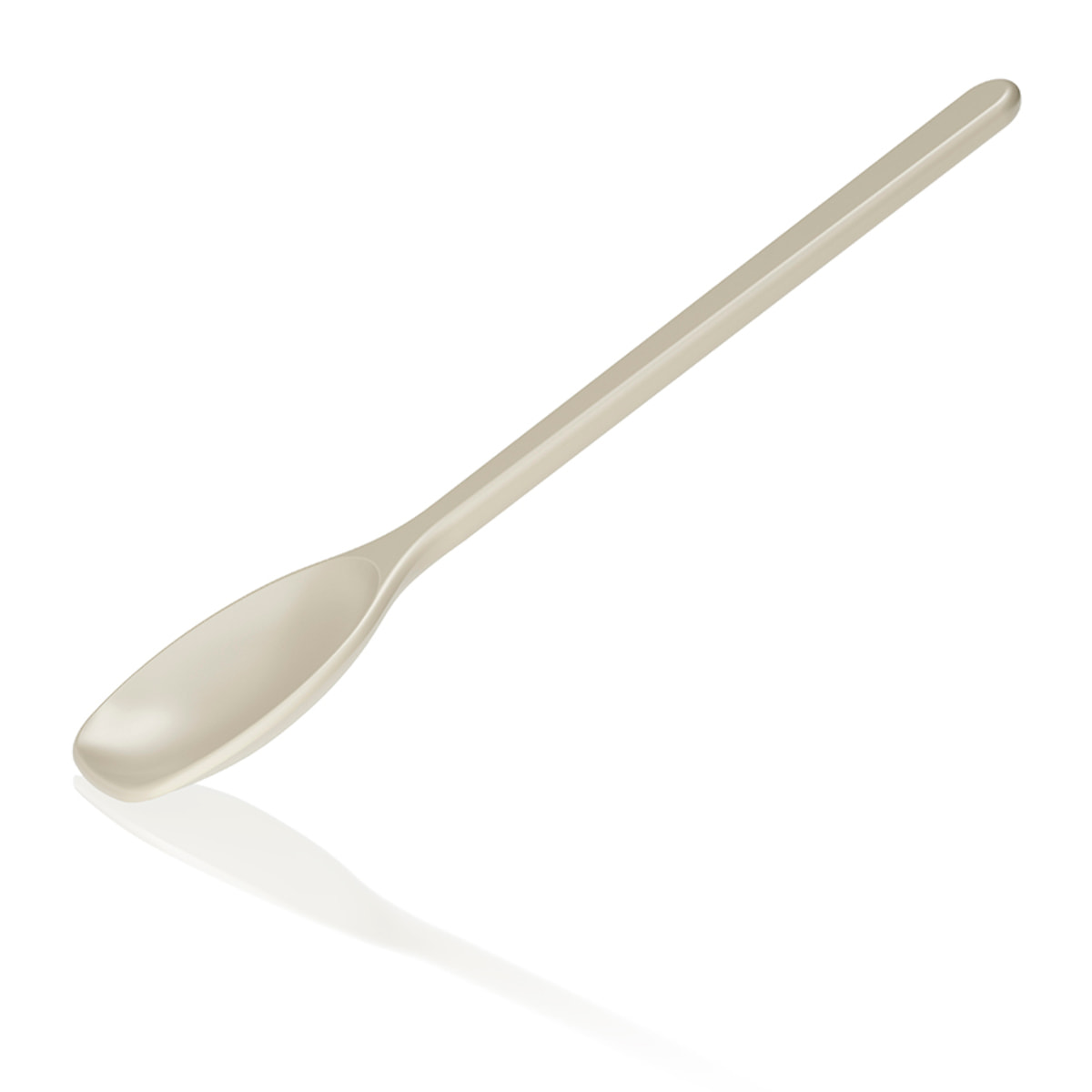 Cuillère à pâtisserie NEW Classic