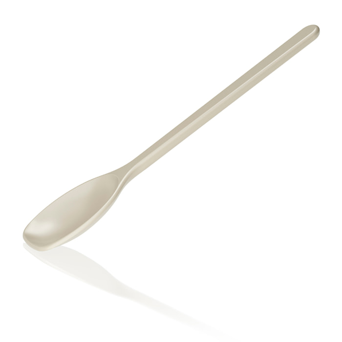 Cuillère à pâtisserie NEW Classic