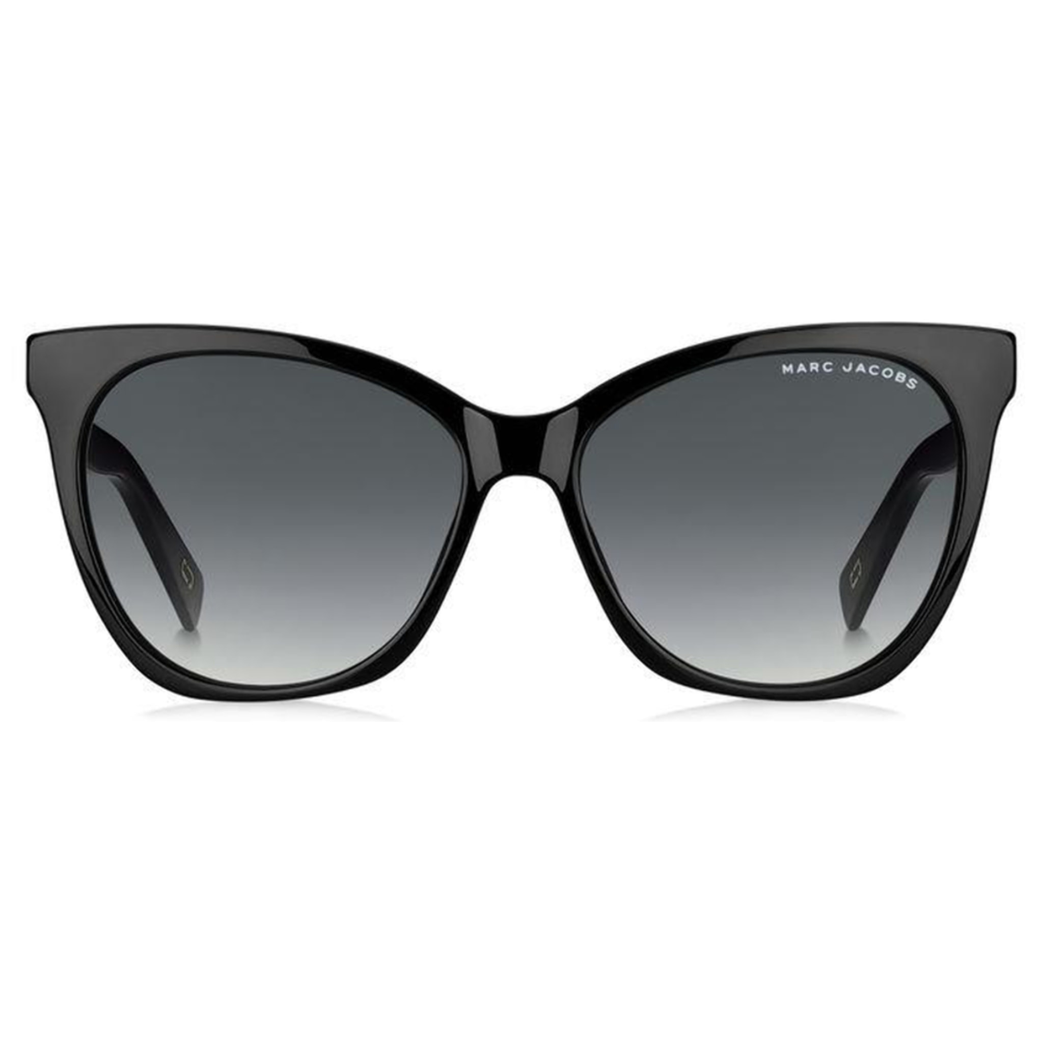 Gafas de Sol Marc Jacobs MARC 336/S 807 de Acetato Mujer 56 mm