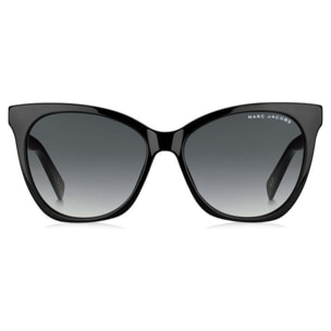 Gafas de Sol Marc Jacobs MARC 336/S 807 de Acetato Mujer 56 mm