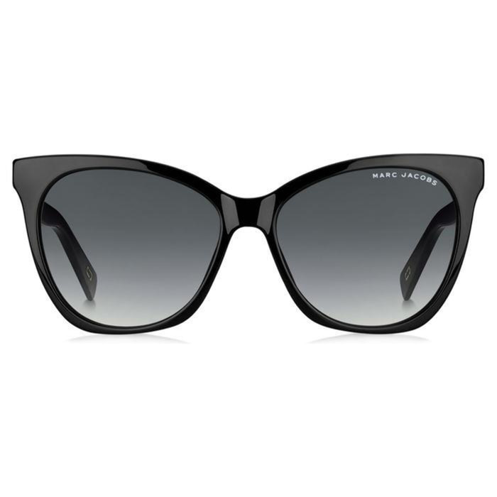 Gafas de Sol Marc Jacobs MARC 336/S 807 de Acetato Mujer 56 mm