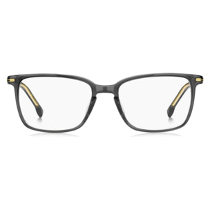 Gafas de Vista Hugo Boss 1670/F KB7 de Acetato Hombre 55 mm