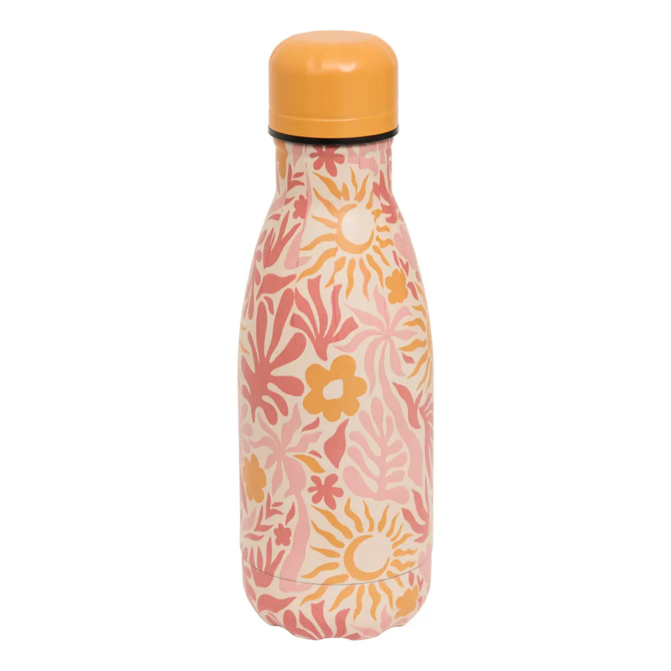 Gourde isotherme Eden 0,26L