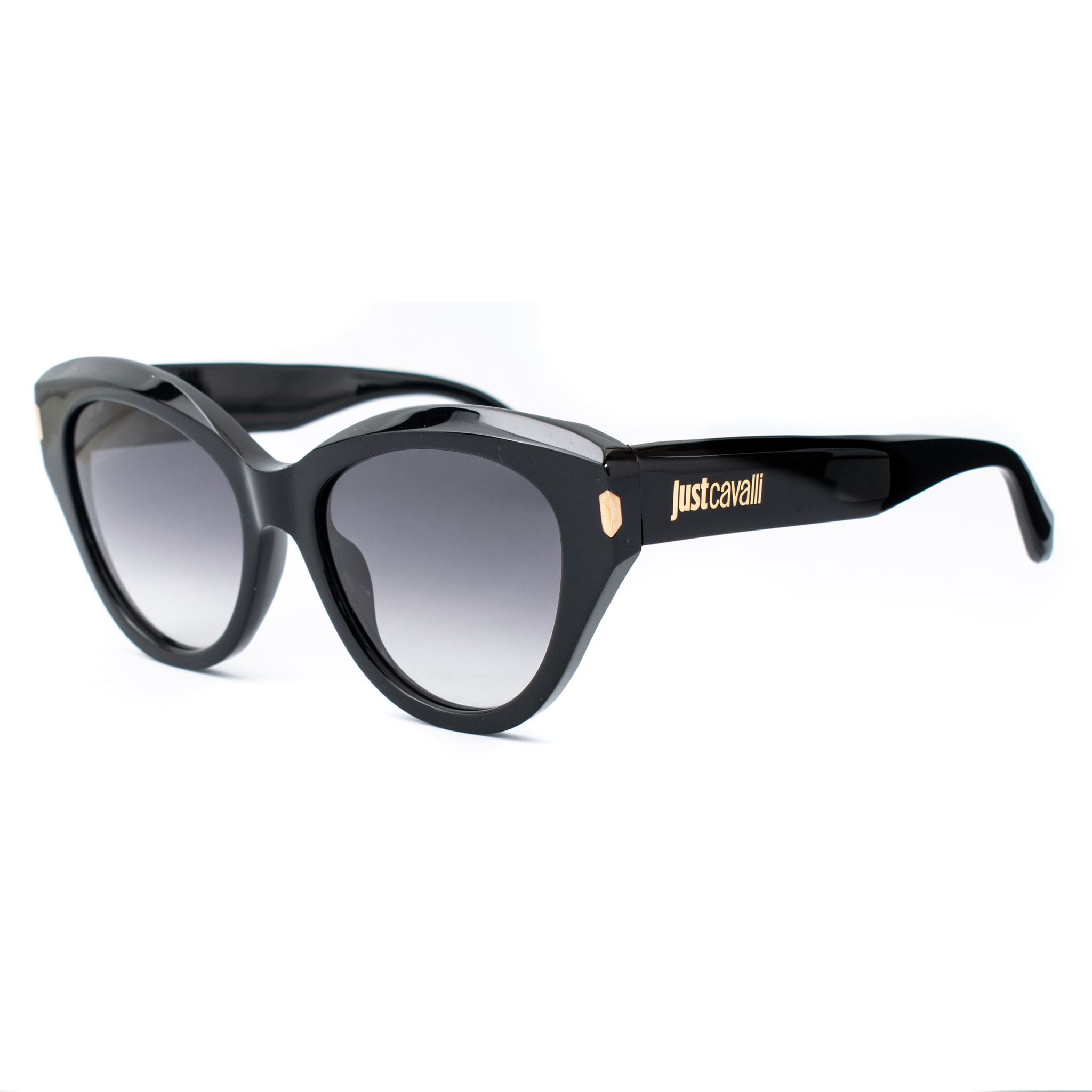 Gafas de sol Just Cavalli Mujer SJC033-550700