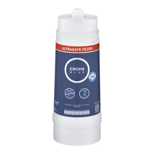 Dérouleur de papier mural Essentials