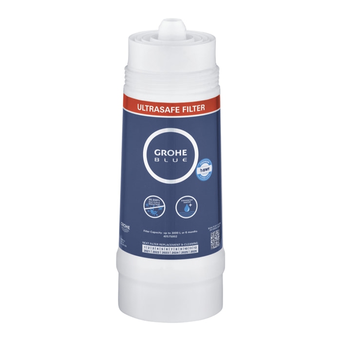Dérouleur de papier mural Essentials