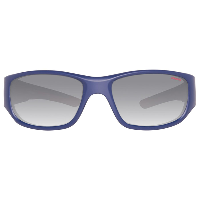 Gafas de sol Polaroid Unisex P0212-FLL