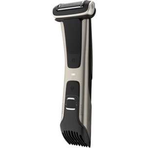 Tondeuse corps PHILIPS BG7025/15