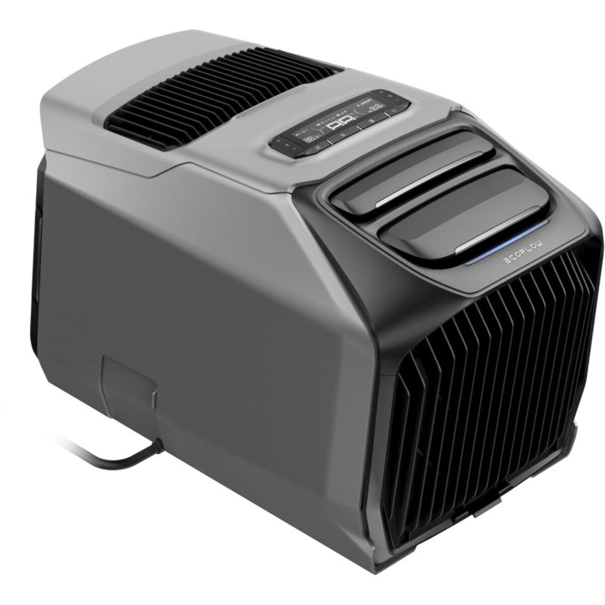 Climatiseur réversible ECOFLOW WAVE 3