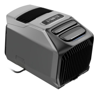 Climatiseur réversible ECOFLOW WAVE 3