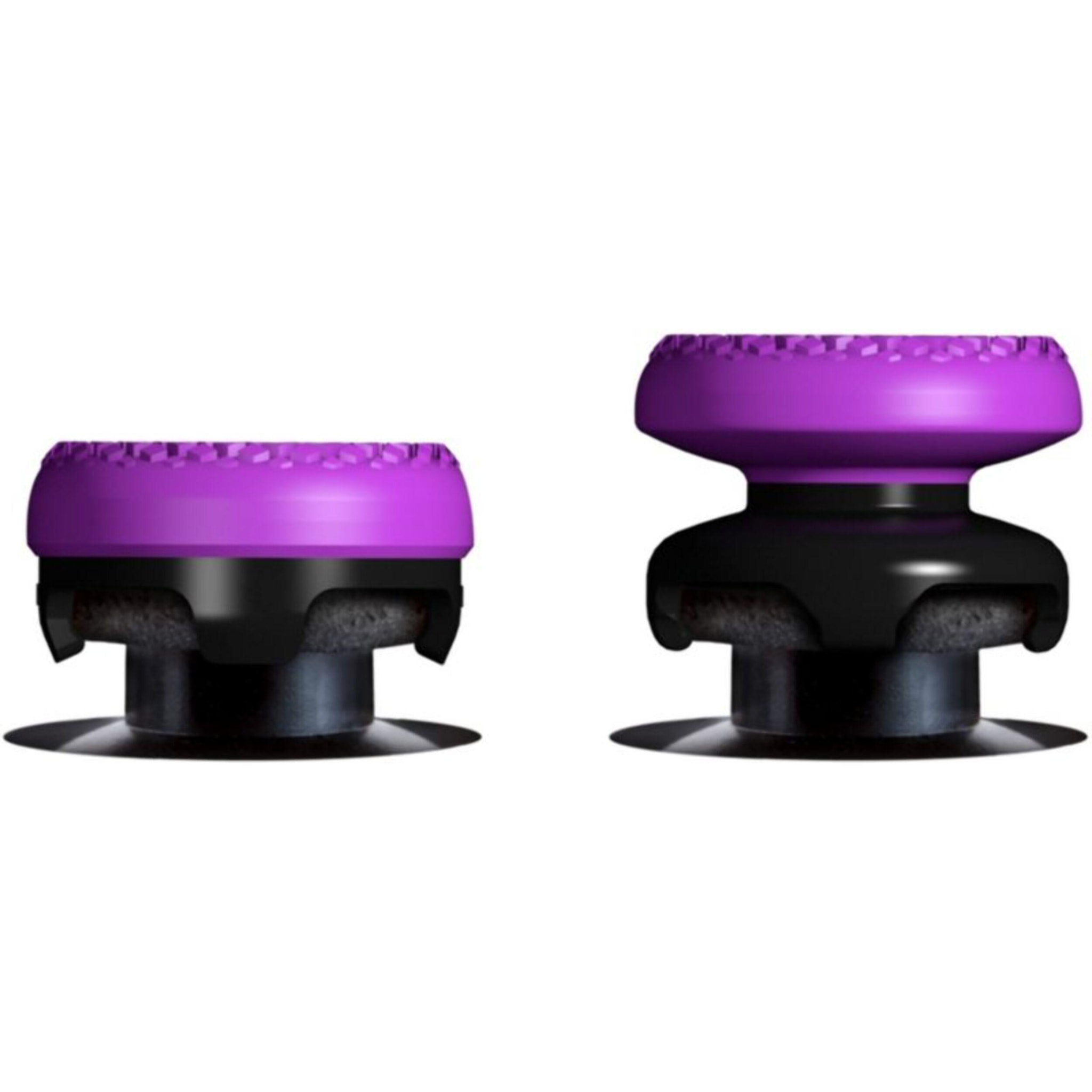 Accessoire manette STEELSERIES FPS Frenzy Purple/Black - XBX