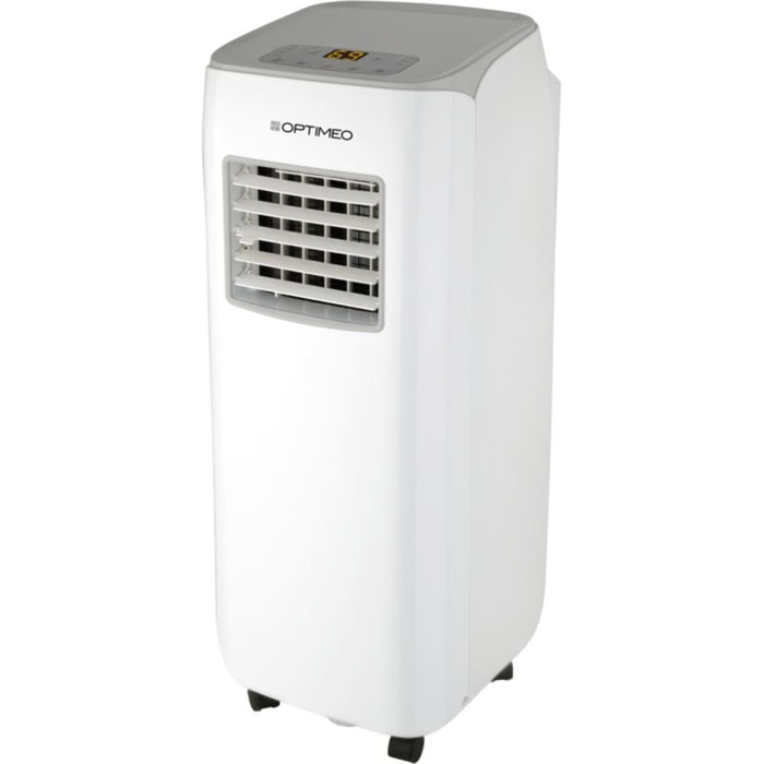 Climatiseur OPTIMEO OPC-C01-091