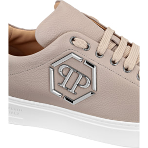 PHILIPP PLEIN Zapatillas bajas HEXAGON