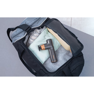 Pistolet de massage -  MG 79 SENSITVE -  Édition Limitée Bronze