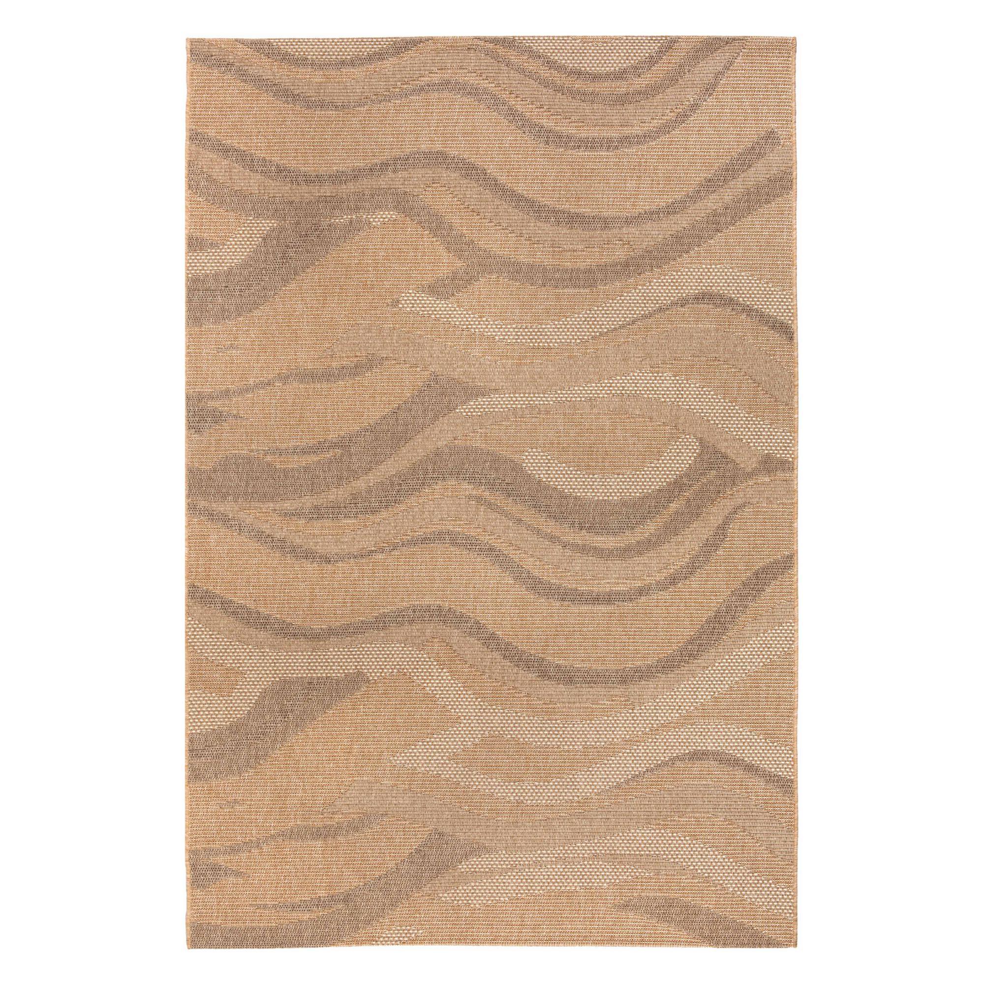 Tapis Clem outdoor