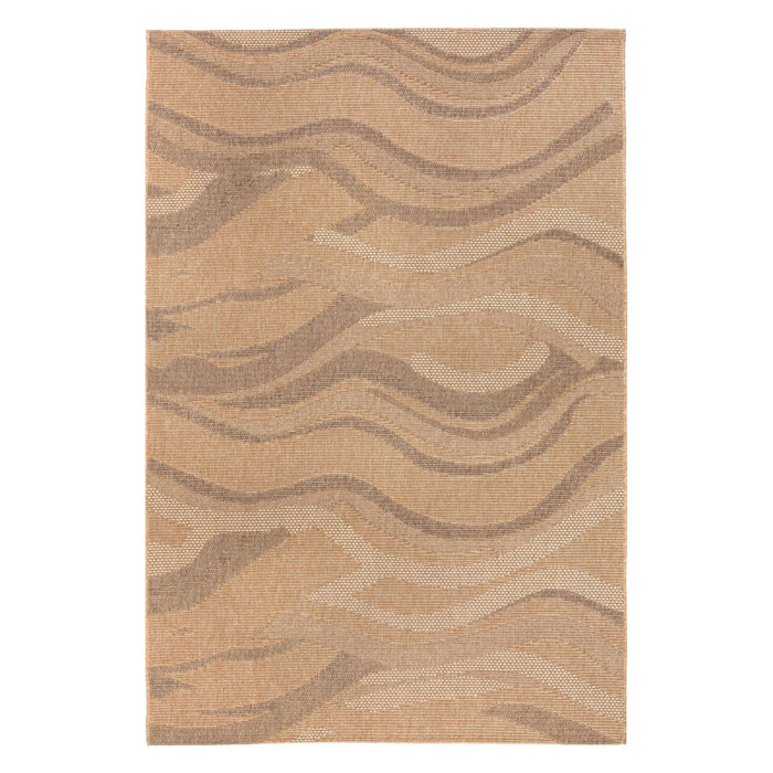 Tapis Clem outdoor