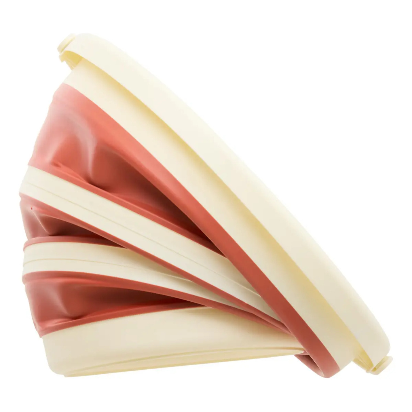 SEAU RETRACT 10L ASS